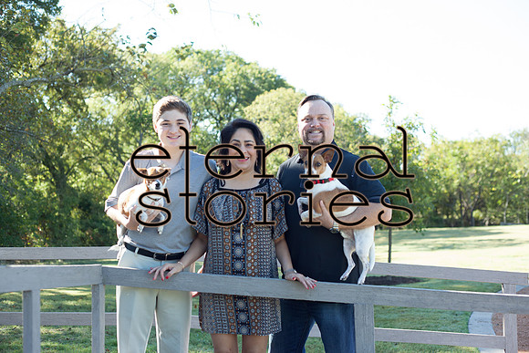 Family Portraits Eternal Stories-4276