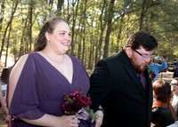 BOWEN WEDDING-5479