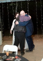 BOWEN WEDDING-6577