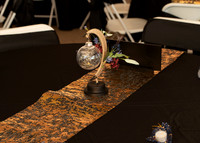 BOWEN WEDDING-5012