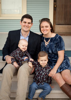 Family Portraits Eternal Stories-3039