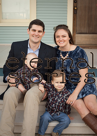 Family Portraits Eternal Stories-3039