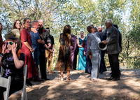 BOWEN WEDDING-5246
