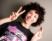 FA HEADSHOTS - LARGE FILE-1007