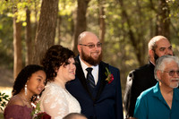 BOWEN WEDDING-5515