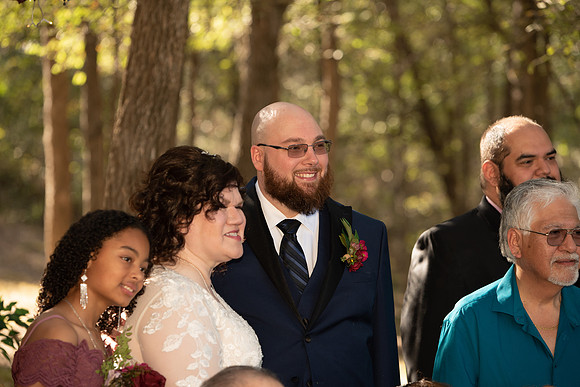 BOWEN WEDDING-5515