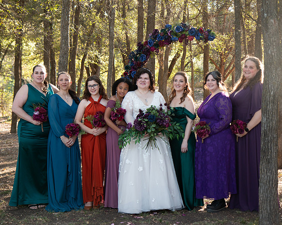 BOWEN WEDDING-5578