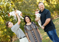 Family Portraits Eternal Stories-4287