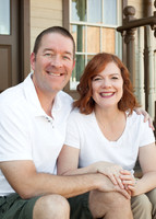 Family Portraits Eternal Stories-3902