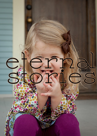 Family Portraits Eternal Stories-3624
