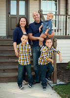 Family Portraits Eternal Stories-5368