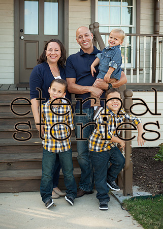 Family Portraits Eternal Stories-5368