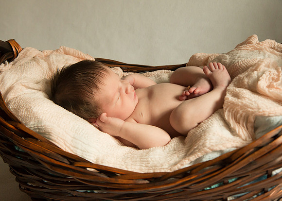 Newborn Baby Portraits Eternal Stories-1046