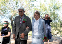BOWEN WEDDING-5257