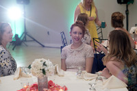 Delmasso Green Oaks Wedding Eternal Stories-1595