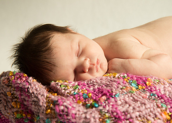 Newborn Baby Portraits Eternal Stories-1051