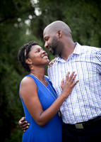 Engagement Portraits Eternal Stories Photography-1018