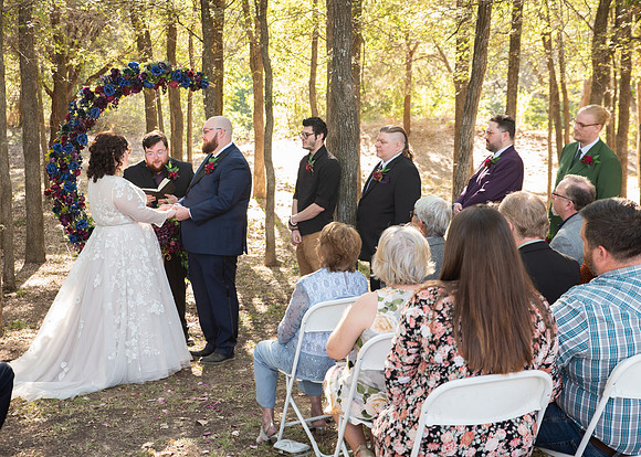 BOWEN WEDDING-5428