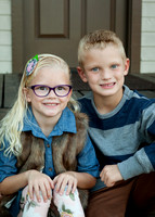 Family Portraits Eternal Stories-4083
