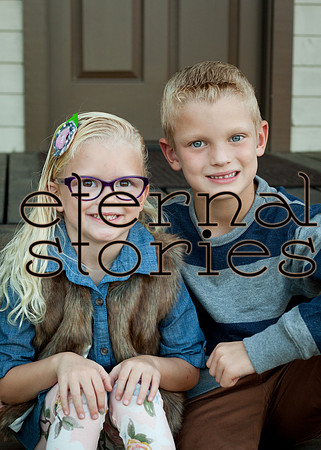 Family Portraits Eternal Stories-4083