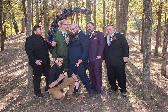 BOWEN WEDDING-5566