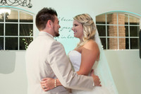 Delmasso Green Oaks Wedding Eternal Stories-1544