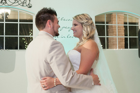 Delmasso Green Oaks Wedding Eternal Stories-1544