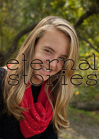 Family Portraits Eternal Stories-3576