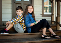 Family Portraits Eternal Stories-4450