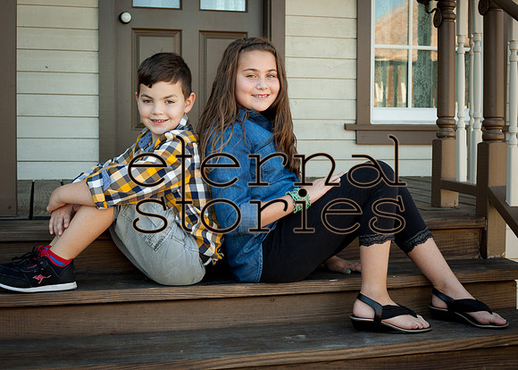 Family Portraits Eternal Stories-4450