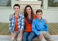 Family Portraits Eternal Stories-3337