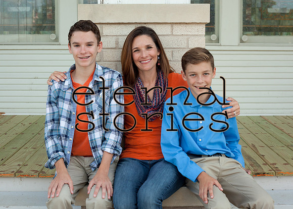 Family Portraits Eternal Stories-3337