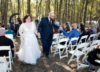 BOWEN WEDDING-5469