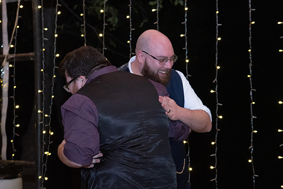 BOWEN WEDDING-6270