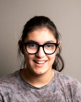 FA HEADSHOTS - LARGE FILE-1004