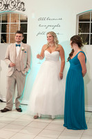 Delmasso Green Oaks Wedding Eternal Stories-1696