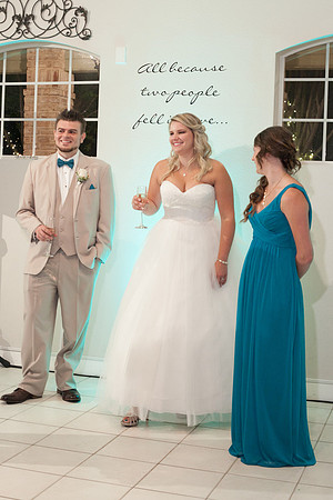 Delmasso Green Oaks Wedding Eternal Stories-1696