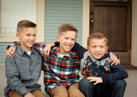 Family Portraits Eternal Stories-3468