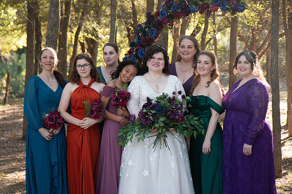 BOWEN WEDDING-5576