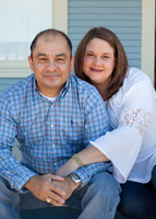 Family Portraits Eternal Stories-5048