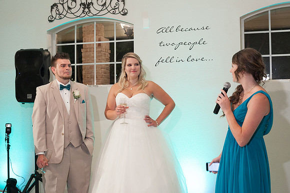 Delmasso Green Oaks Wedding Eternal Stories-1772