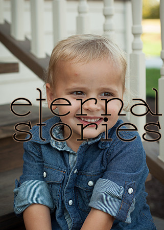 Family Portraits Eternal Stories-5378