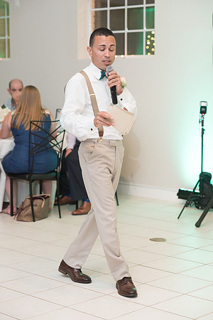 Delmasso Green Oaks Wedding Eternal Stories-1740