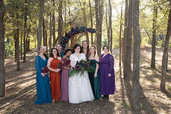 BOWEN WEDDING-5574