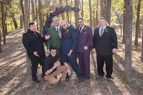 BOWEN WEDDING-5565