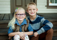 Family Portraits Eternal Stories-4084