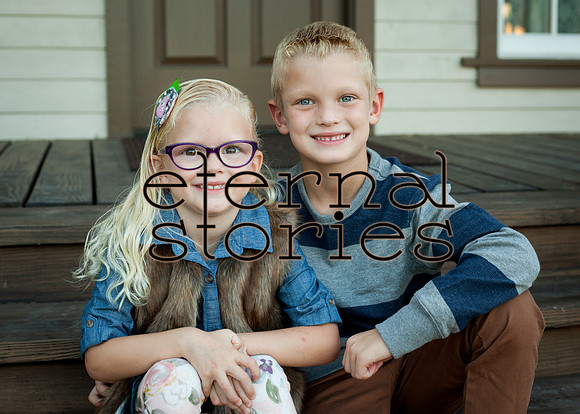 Family Portraits Eternal Stories-4084