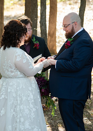 BOWEN WEDDING-5417
