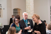 Delmasso Green Oaks Wedding Eternal Stories-1596
