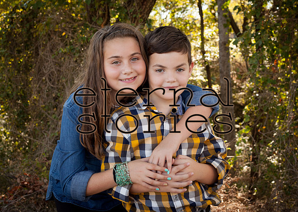 Family Portraits Eternal Stories-4467